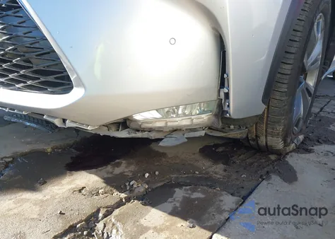 2015 Lexus Nx 200T F Sport из США, поврежденный, VIN JTJYARBZ6F2007254